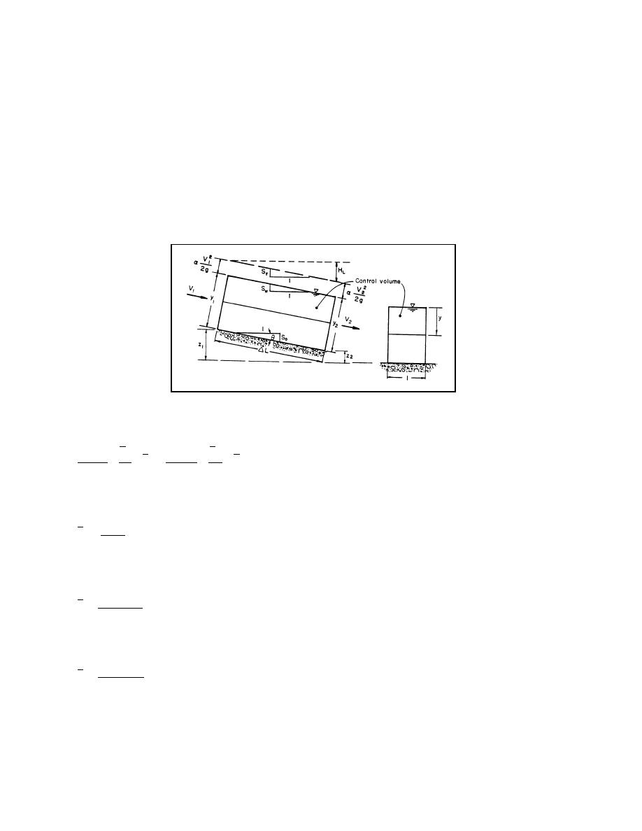 figure-2-6-steady-uniform-flow-in-a-unit-width-channel